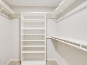 5913 Little Creek TRL, Austin TX 78744