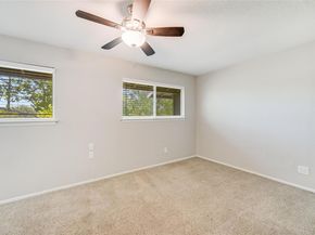 5913 Little Creek TRL, Austin TX 78744