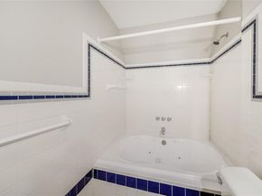 5913 Little Creek TRL, Austin TX 78744