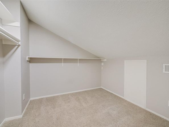 5913 Little Creek TRL, Austin TX 78744