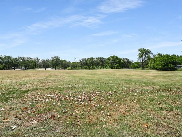 5913 Little Creek TRL, Austin TX 78744