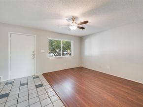 5913 Little Creek TRL, Austin TX 78744