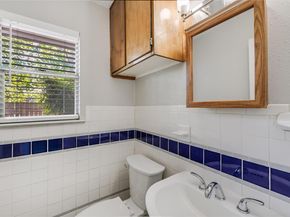 5913 Little Creek TRL, Austin TX 78744