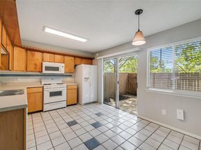 5913 Little Creek TRL, Austin TX 78744