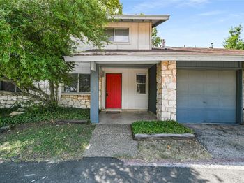 5913 Little Creek TRL