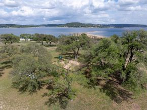 5504 Lands End ST, Austin TX 78734