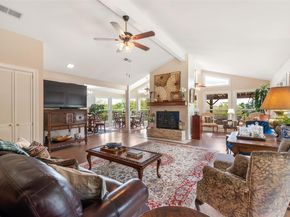 5504 Lands End ST, Austin TX 78734