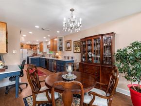 5504 Lands End ST, Austin TX 78734