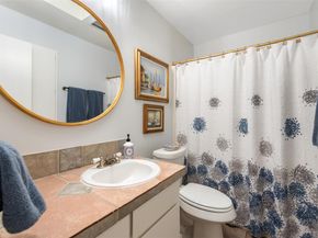 5504 Lands End ST, Austin TX 78734
