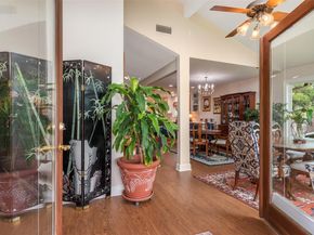 5504 Lands End ST, Austin TX 78734