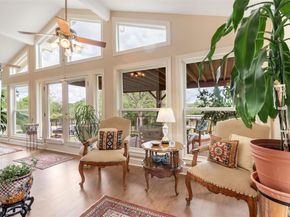 5504 Lands End ST, Austin TX 78734