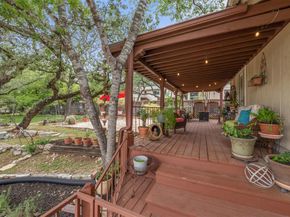 5504 Lands End ST, Austin TX 78734