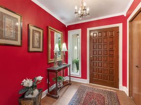 5504 Lands End ST, Austin TX 78734