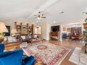 5504 Lands End ST, Austin TX 78734