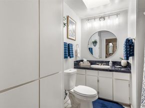 5504 Lands End ST, Austin TX 78734