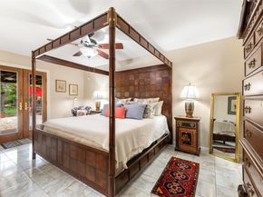 5504 Lands End ST, Austin TX 78734