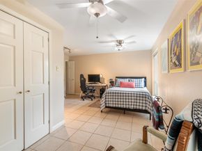 5504 Lands End ST, Austin TX 78734