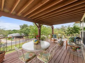 5504 Lands End ST, Austin TX 78734