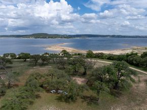5504 Lands End ST, Austin TX 78734