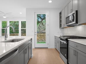 5107 Menchaca RD 9, Austin TX 78745