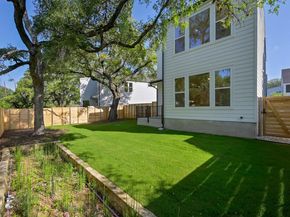 5107 Menchaca RD 9, Austin TX 78745