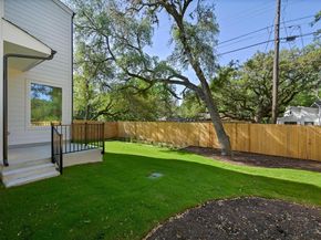 5107 Menchaca RD 9, Austin TX 78745