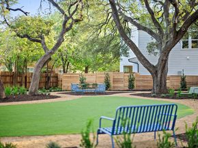 5107 Menchaca RD 9, Austin TX 78745