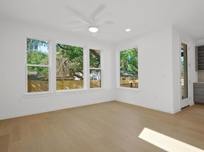 5107 Menchaca RD 9, Austin TX 78745