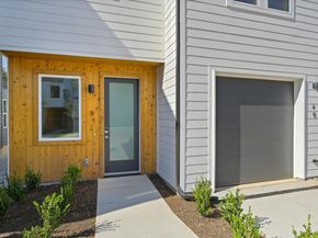 5107 Menchaca RD 9, Austin TX 78745