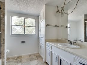 116 Ridge Oak DR, Georgetown TX 78628