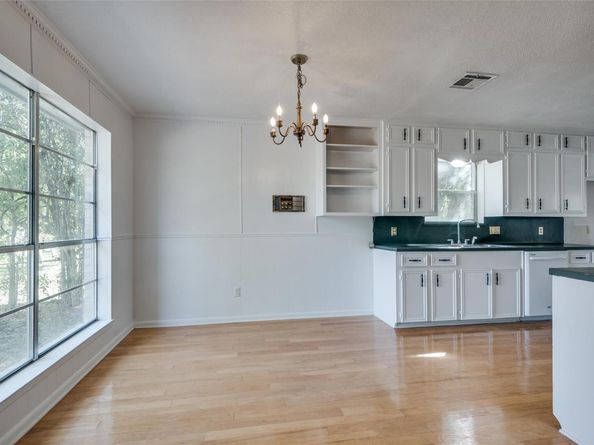 116 Ridge Oak DR, Georgetown TX 78628