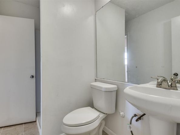 116 Ridge Oak DR, Georgetown TX 78628