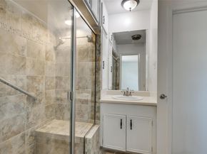 116 Ridge Oak DR, Georgetown TX 78628