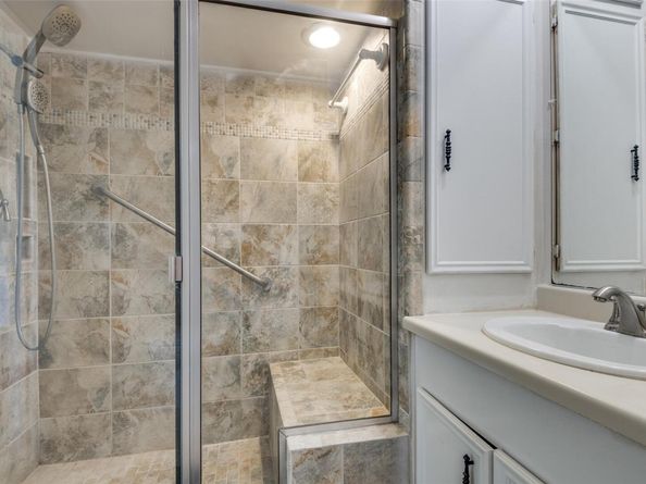 116 Ridge Oak DR, Georgetown TX 78628