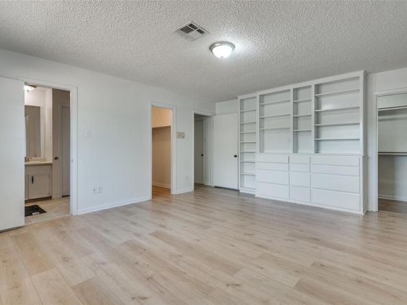 116 Ridge Oak DR, Georgetown TX 78628