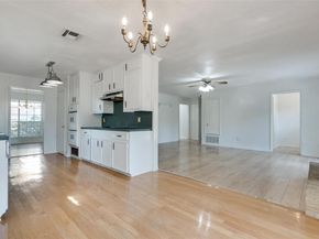 116 Ridge Oak DR, Georgetown TX 78628
