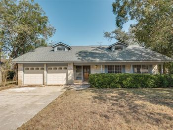 116 Ridge Oak DR