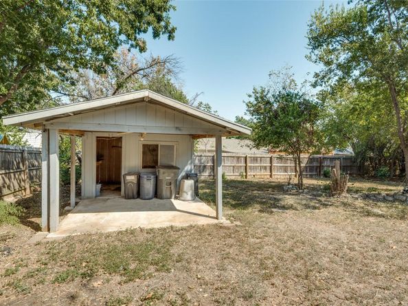 116 Ridge Oak DR, Georgetown TX 78628