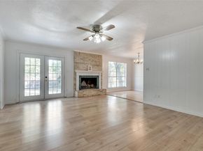116 Ridge Oak DR, Georgetown TX 78628