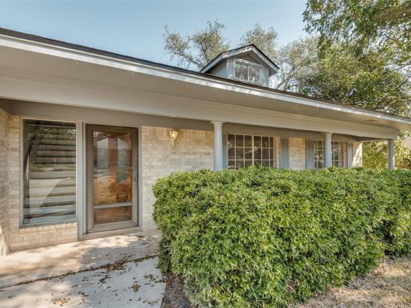 116 Ridge Oak DR, Georgetown TX 78628