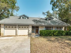 116 Ridge Oak DR, Georgetown TX 78628