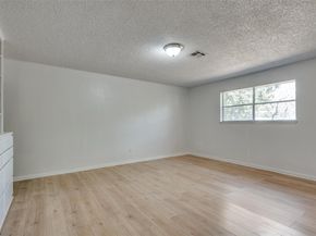116 Ridge Oak DR, Georgetown TX 78628