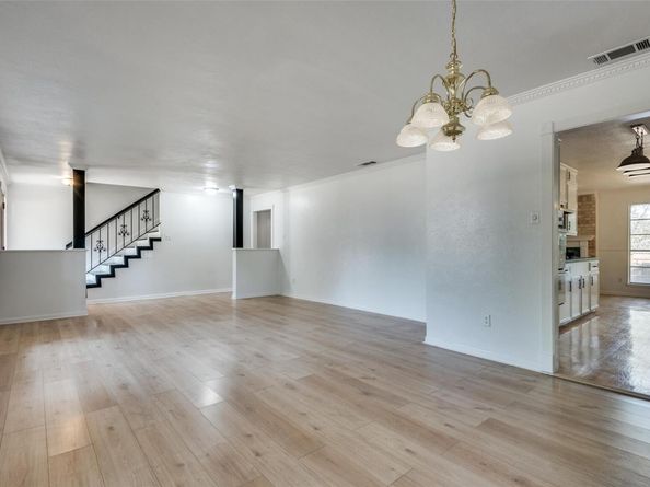 116 Ridge Oak DR, Georgetown TX 78628