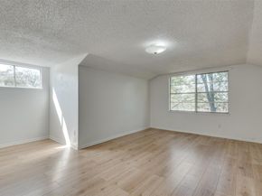 116 Ridge Oak DR, Georgetown TX 78628