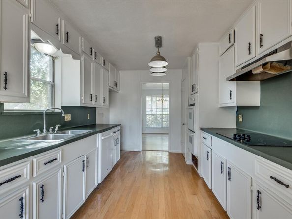 116 Ridge Oak DR, Georgetown TX 78628