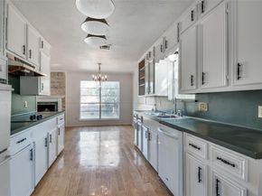 116 Ridge Oak DR, Georgetown TX 78628