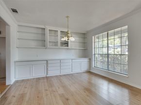 116 Ridge Oak DR, Georgetown TX 78628