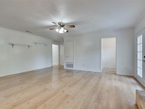 116 Ridge Oak DR, Georgetown TX 78628