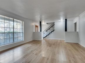 116 Ridge Oak DR, Georgetown TX 78628
