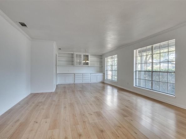 116 Ridge Oak DR, Georgetown TX 78628